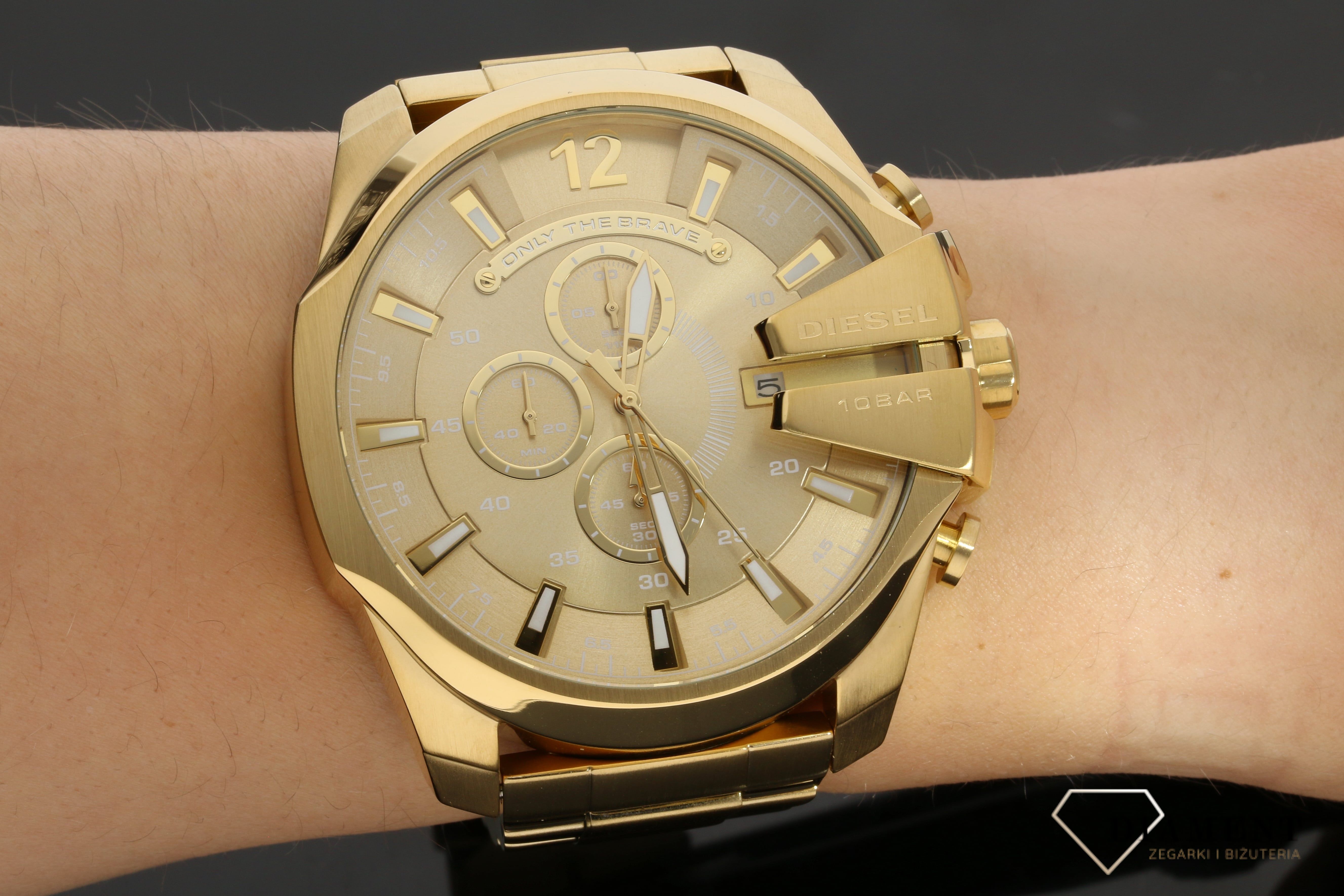 zegarek-meski-diesel-diesel-chronograph-dz4360-DZ4360--1.jpg