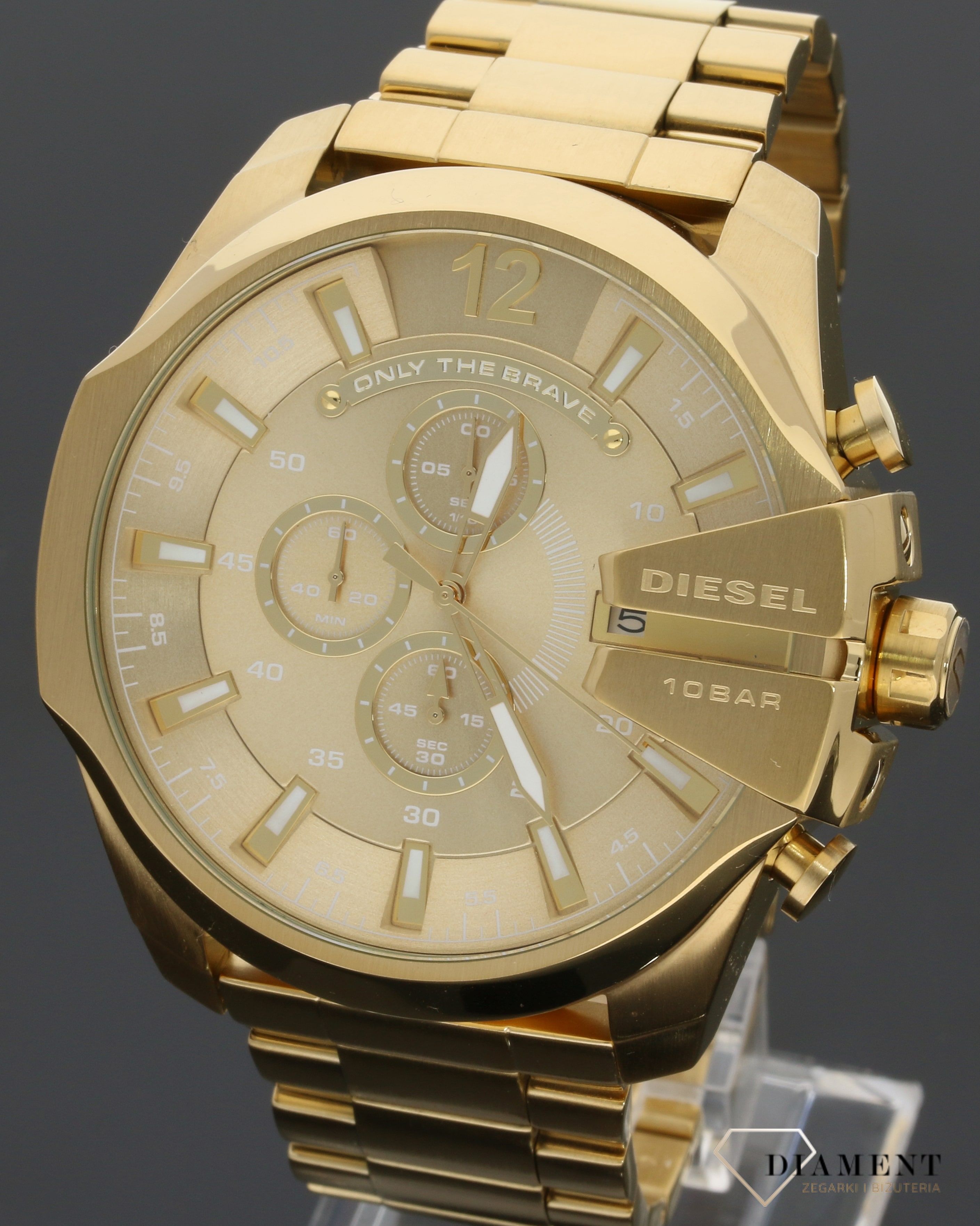 zegarek-meski-diesel-diesel-chronograph-dz4360-DZ4360--1.jpg