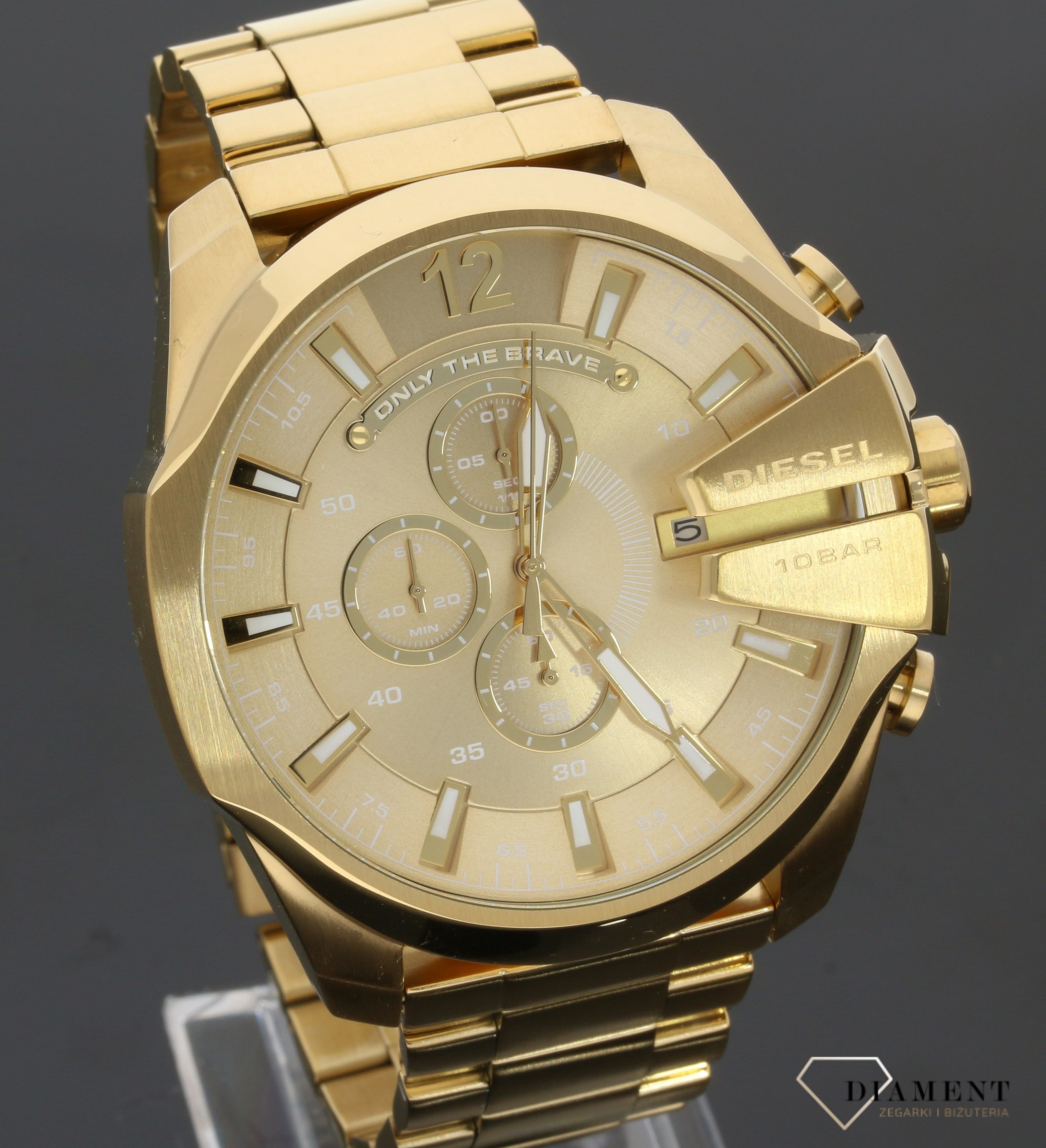 zegarek-meski-diesel-diesel-chronograph-dz4360-DZ4360--1.jpg