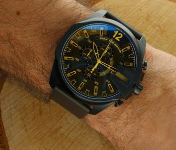 Diesel DZ4401 Mega Chief – Męski Zegarek na Skórzanym Pasku (2).jpg