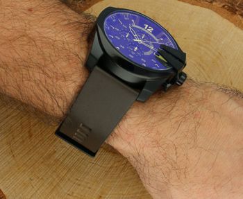 Diesel DZ4401 Mega Chief – Męski Zegarek na Skórzanym Pasku (3).jpg