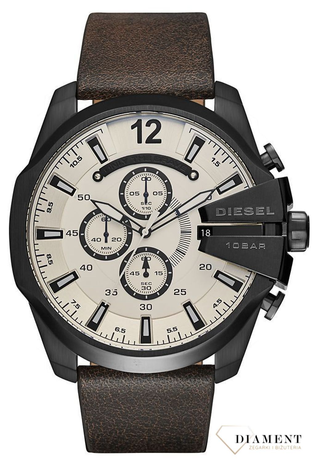 Zegarek męski Diesel Mega Chief DZ4422.jpg