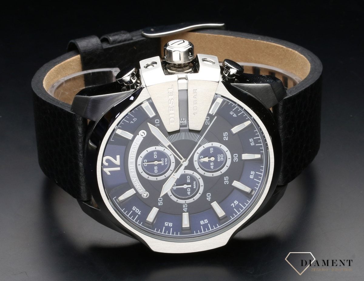 zegarek-meski-diesel-diesel-sport-dz4423-DZ4423--1.jpg