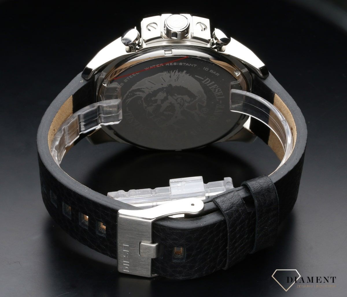 zegarek-meski-diesel-diesel-sport-dz4423-DZ4423--1.jpg