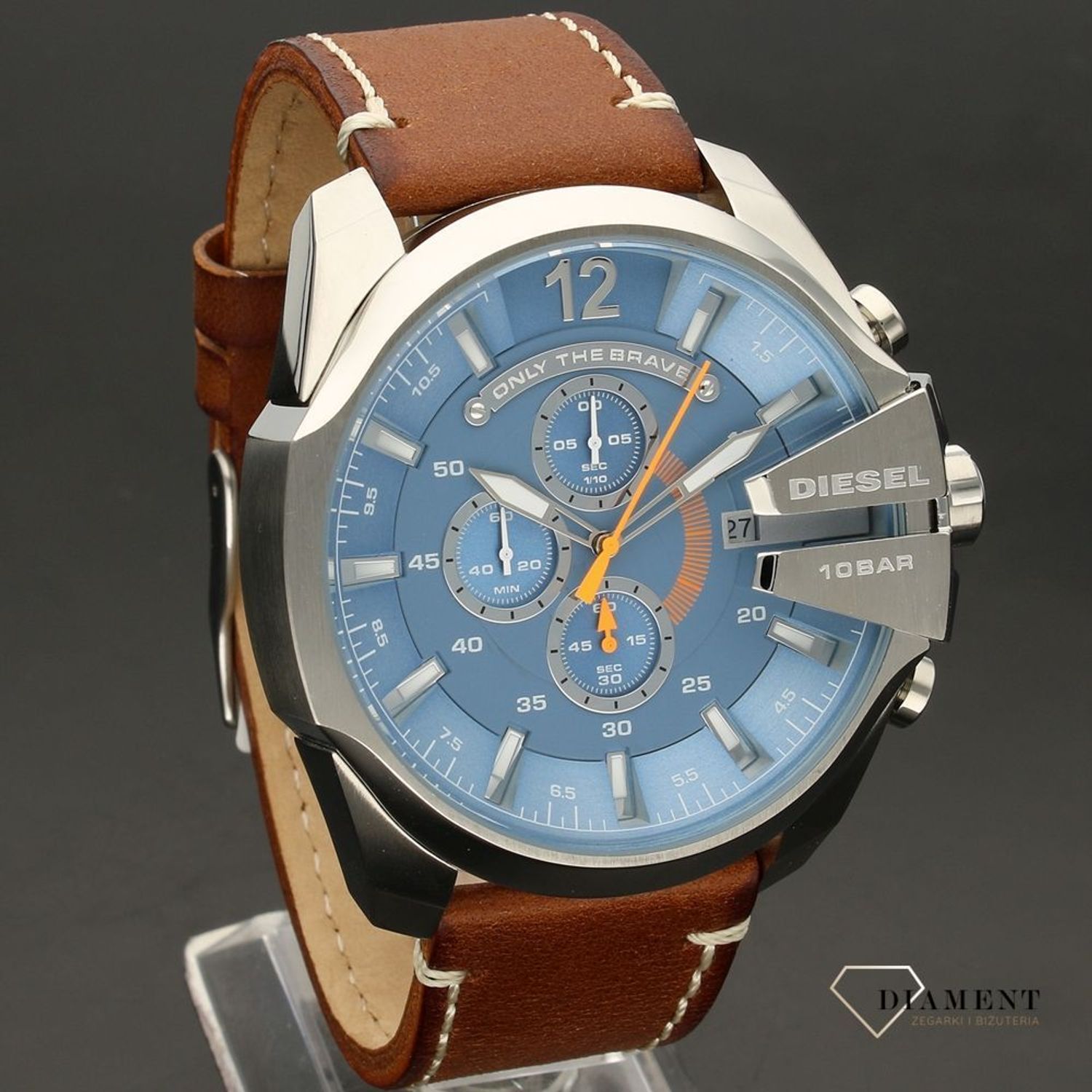 Zegarek męski Diesel FASHION DZ4458 MEGA CHIEF.jpg