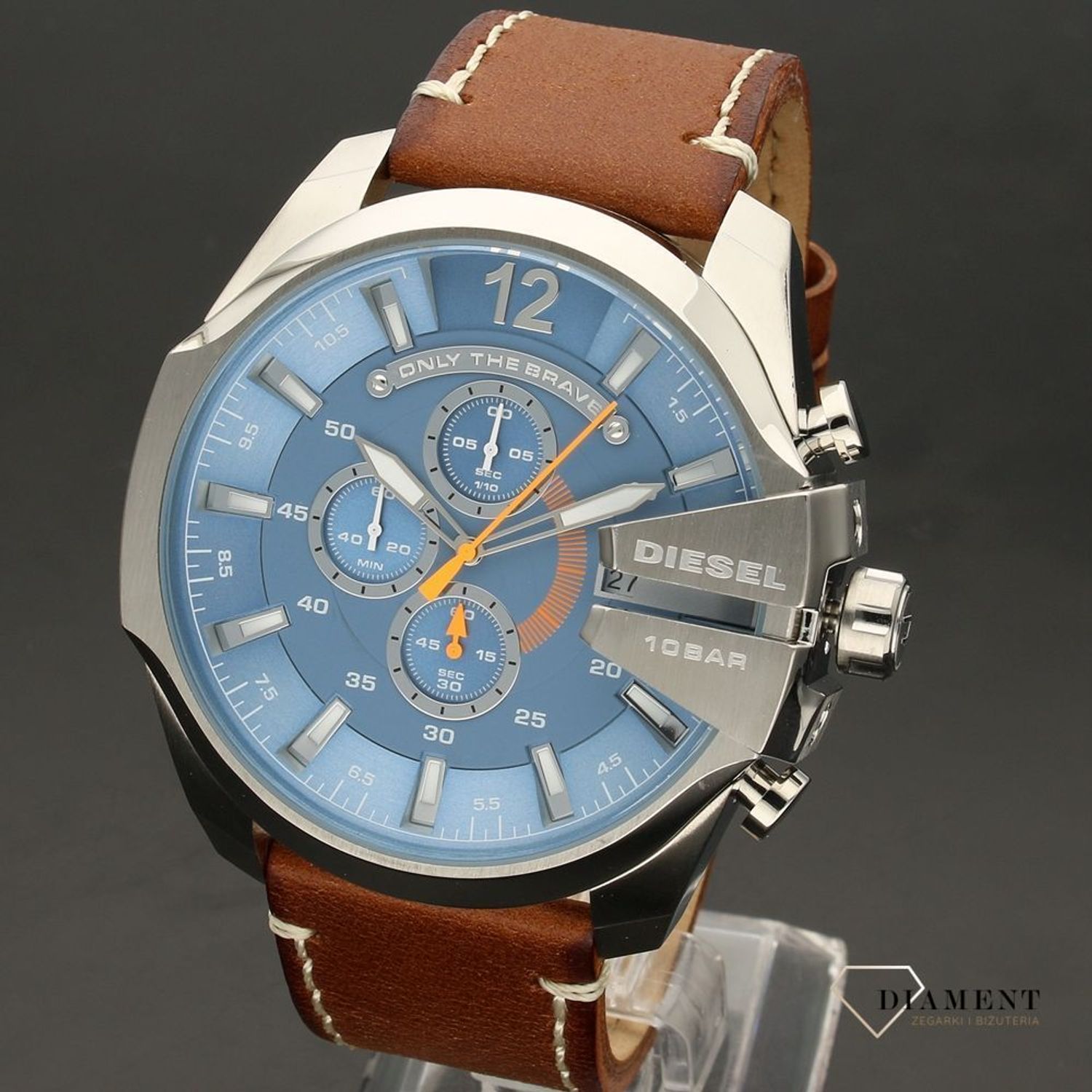 Zegarek męski Diesel FASHION DZ4458 MEGA CHIEF.jpg