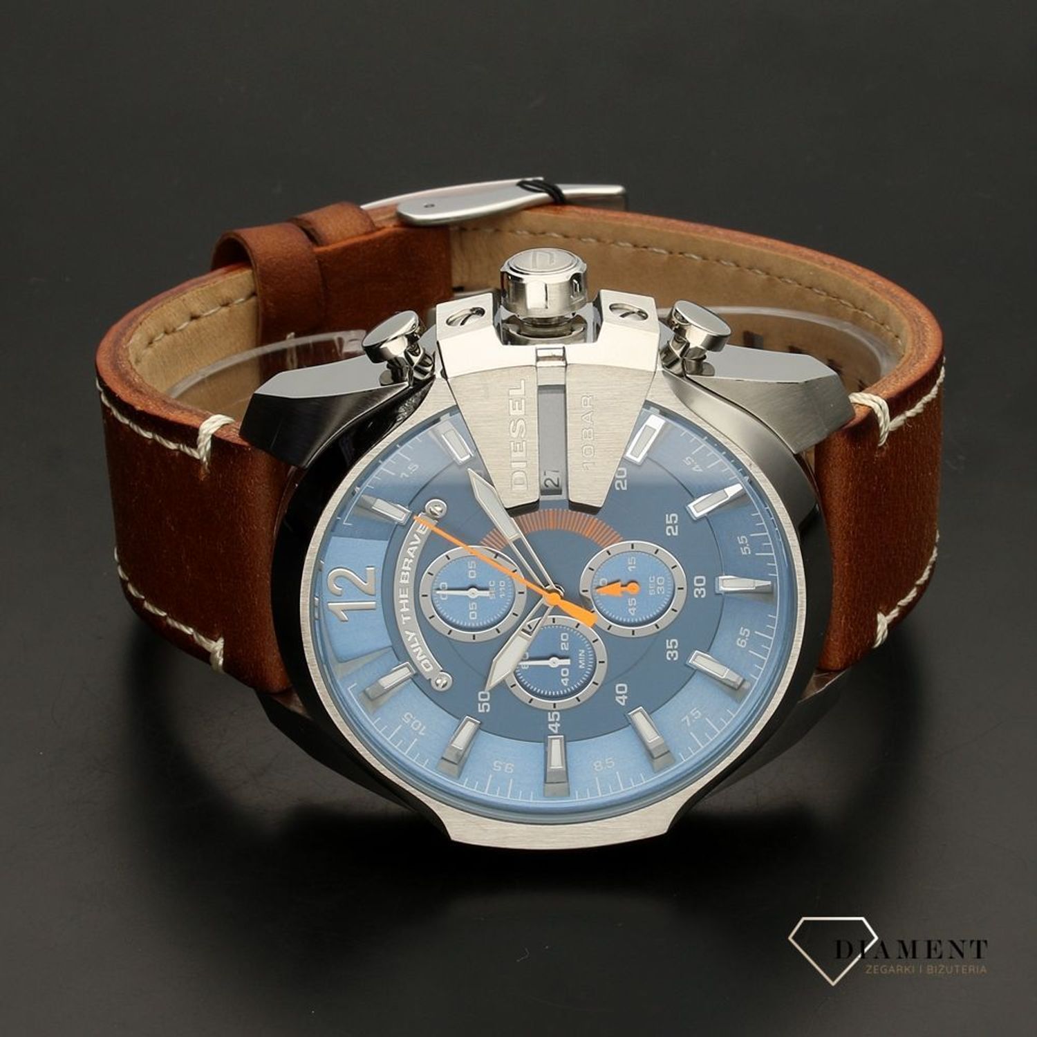 Zegarek męski Diesel FASHION DZ4458 MEGA CHIEF.jpg