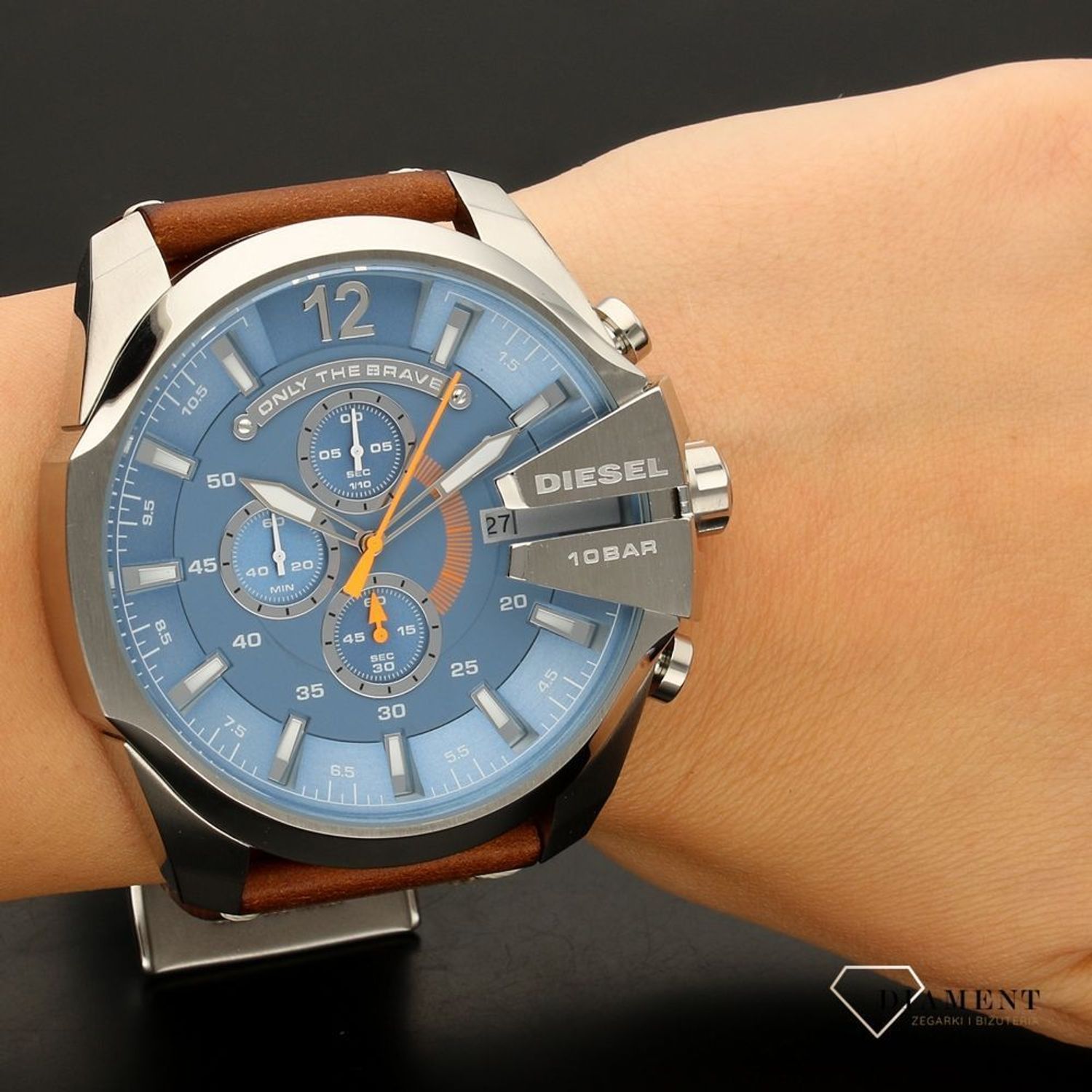 Diesel online dz 4458