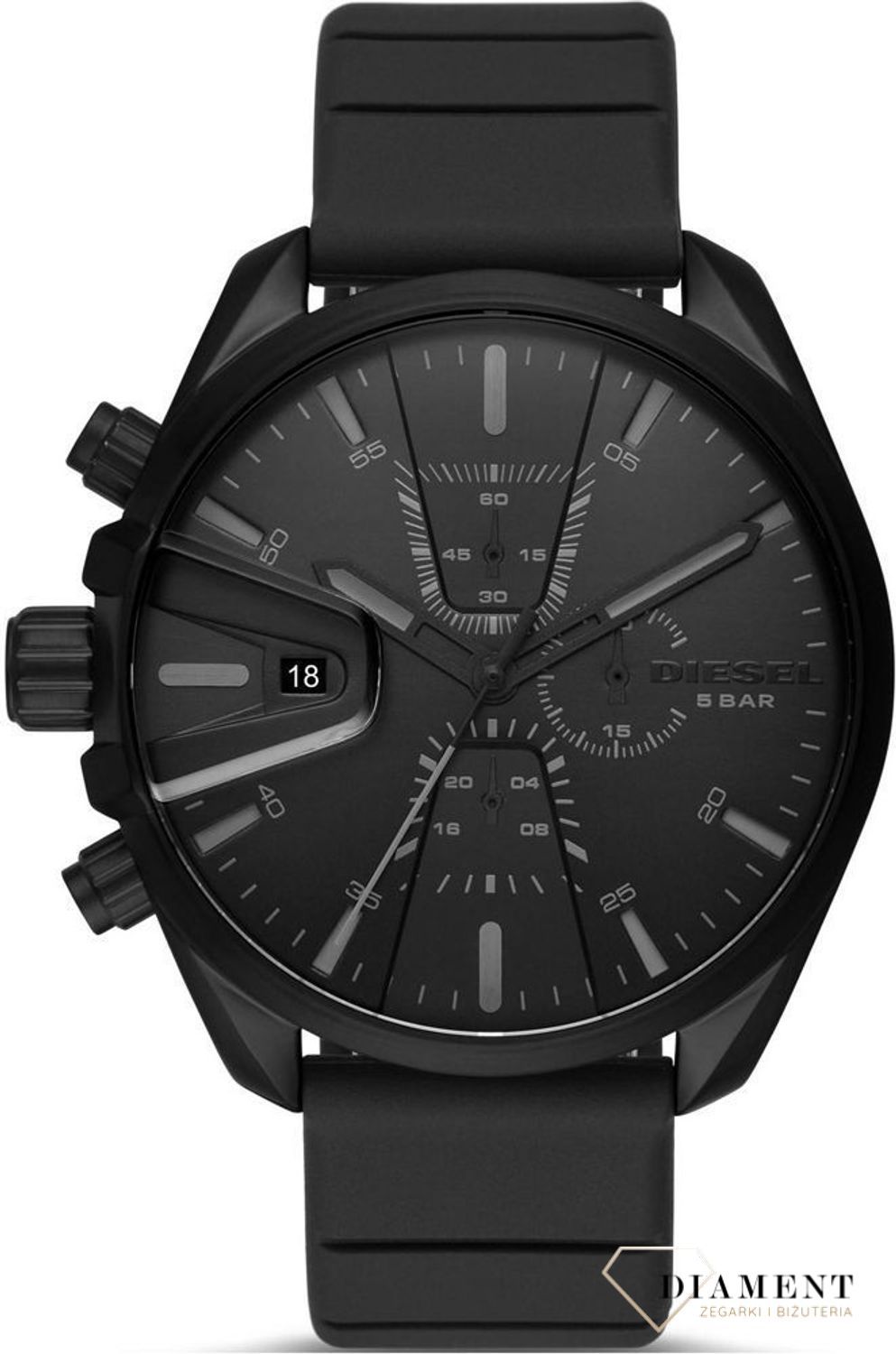 zegarek-meski-diesel-rasp-dz4507.jpg