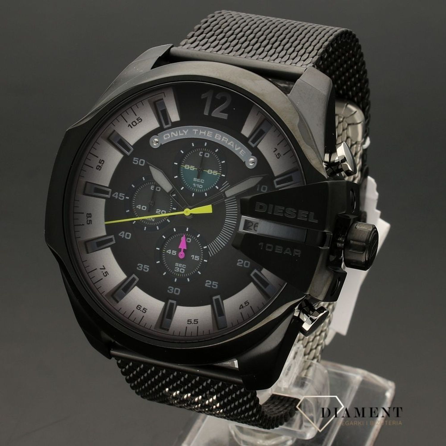 Zegarek męski Diesel Mega Chief DZ4514f.jpg