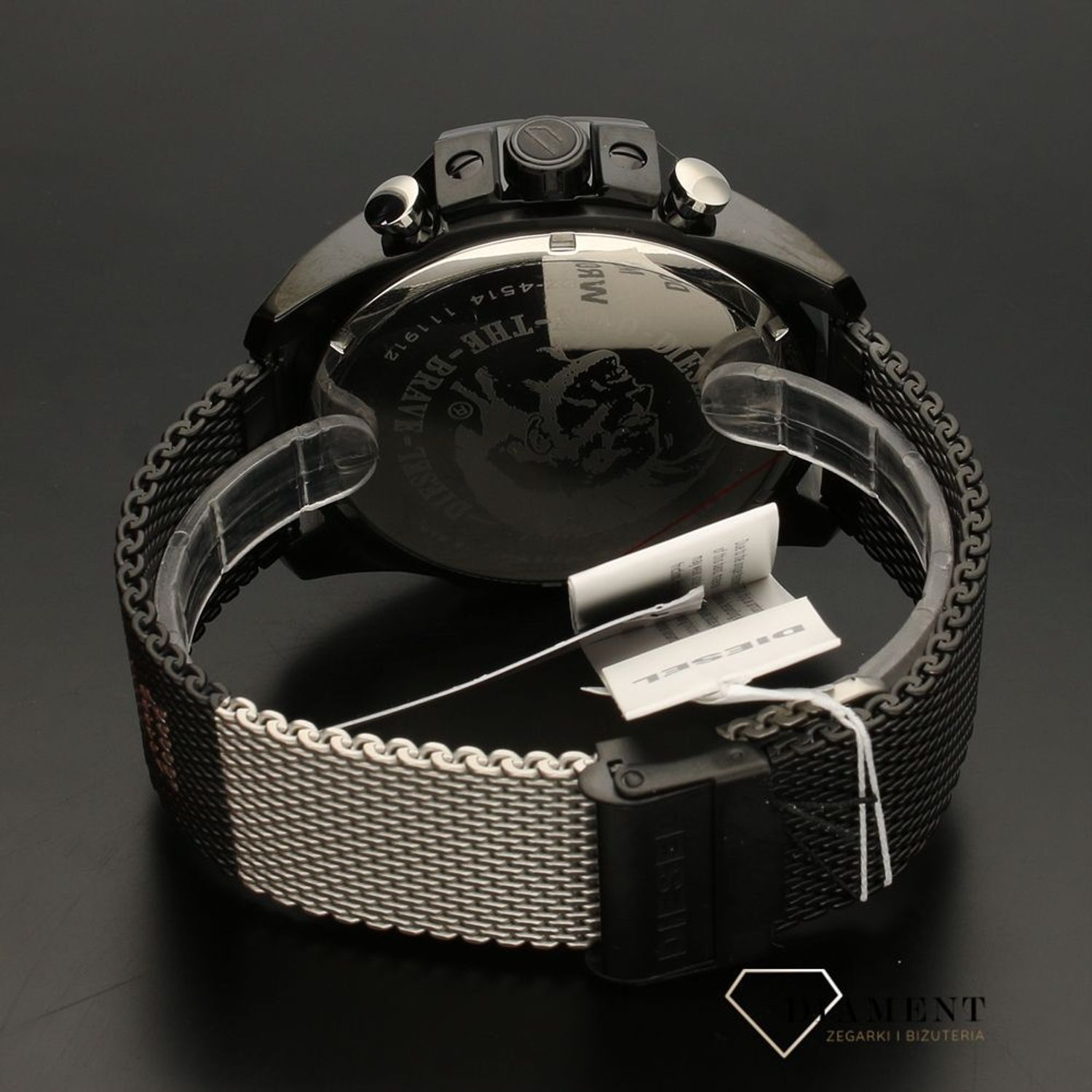 Zegarek męski Diesel Mega Chief DZ4514f.jpg