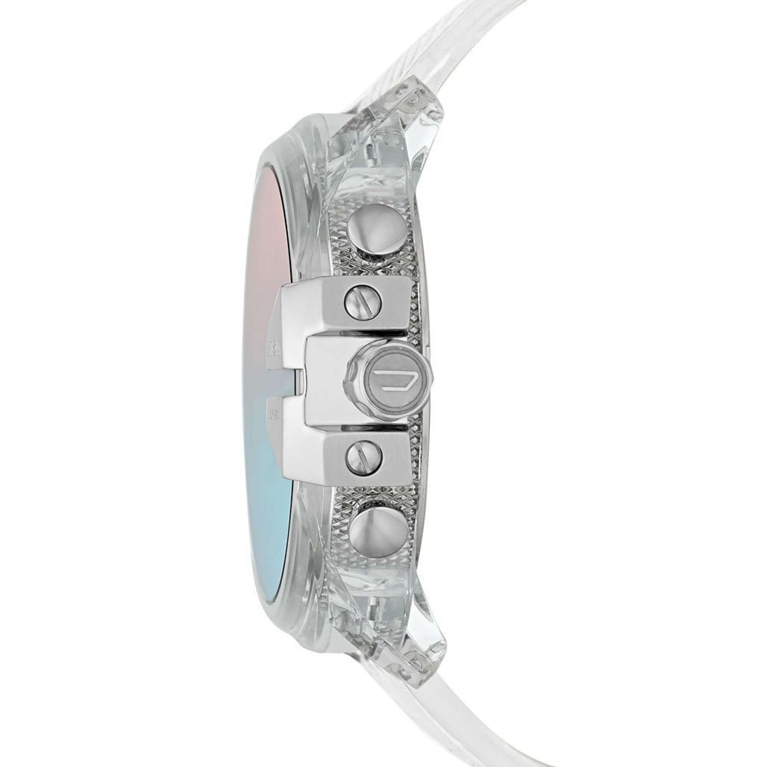 Męski zegarek Diesel Mega Chief DZ4515.jpg