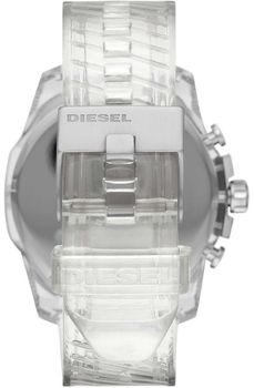 Męski zegarek Diesel Mega Chief DZ4515 (1).jpg