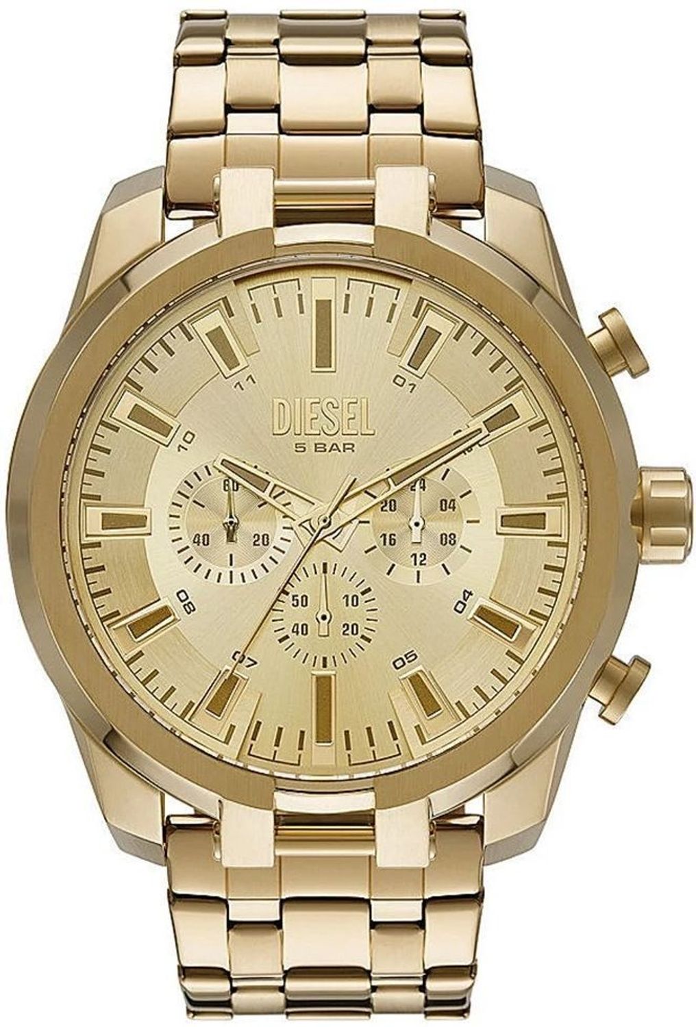 zegarek-diesel-dz4590-split.jpg