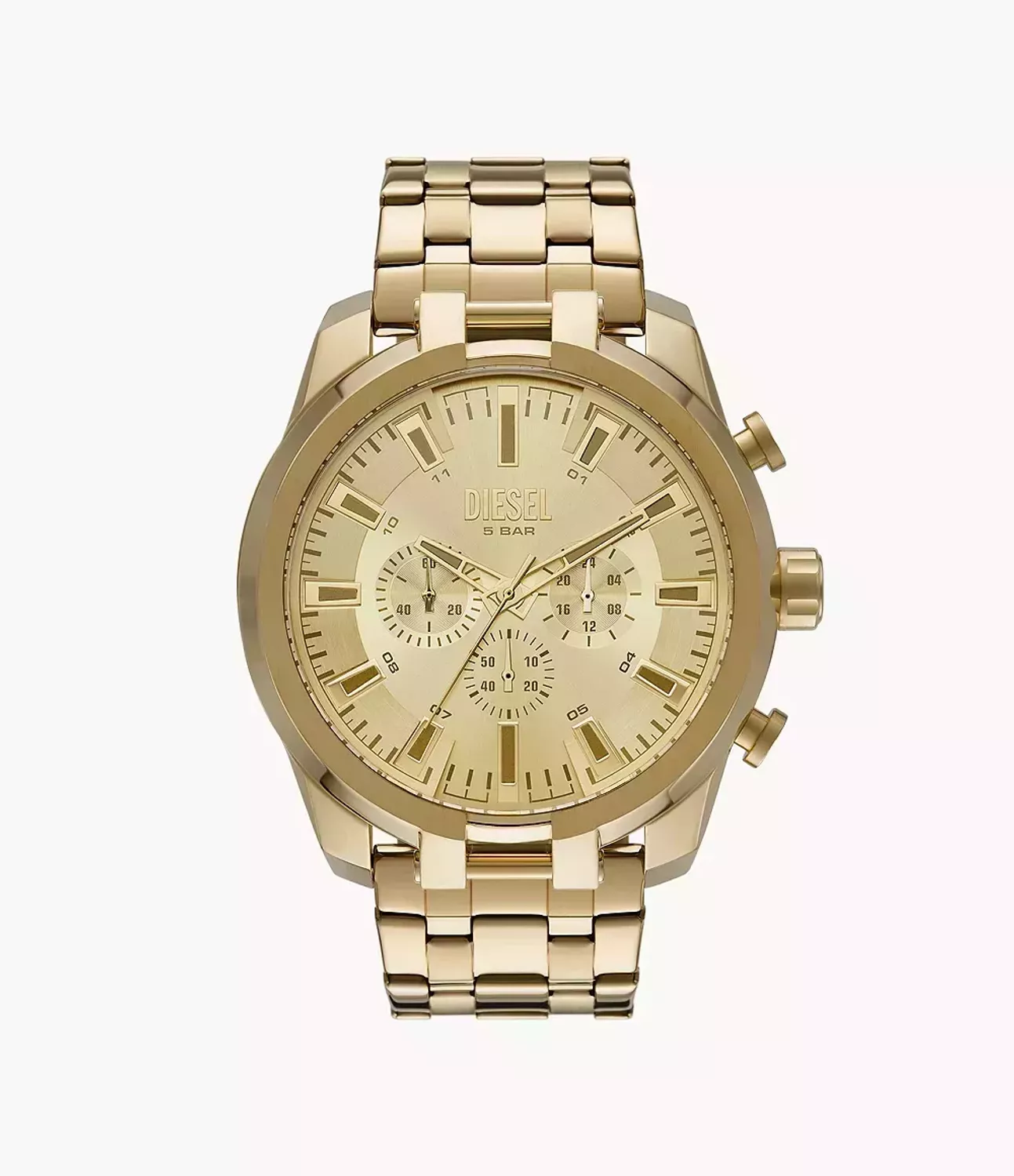 zegarek-diesel-dz4590-split.jpg