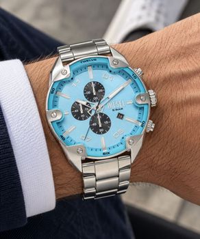 diesel-dz4655-spiked-zegarek-meski-chronograph-grawer-gratis.jpg