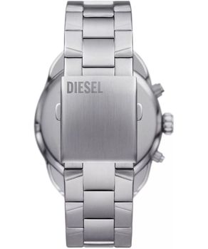 Diesel DZ4655 Spiked.jpg