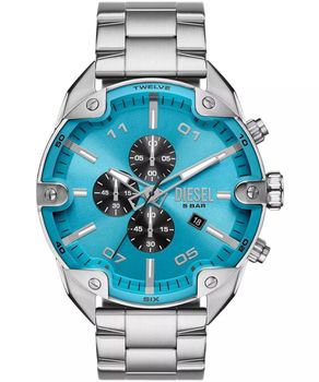 Diesel DZ4655.jpg