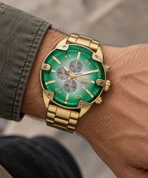 diesel-dz4685-spiked-zegarek-meski-zloty-zielona-tarcza.jpg