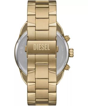 Zegarek męski Diesel.jpg