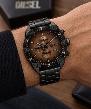 diesel-dz4691-spiked-zegarek-meski-czarny-grawer-gratis.jpg