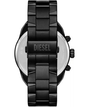 Diesel DZ4691 Spiked – Zegarek Męski.jpg