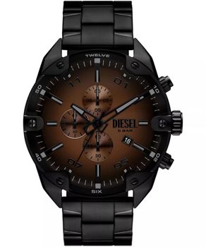 Diesel DZ4691 Spiked.jpg