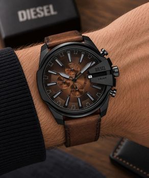 diesel-dz4692-mega-chief-slim-zegarek-meski-brazowy-pasek.jpg