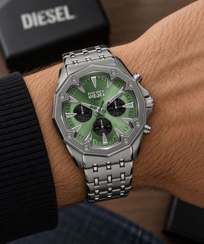 diesel-dz4711-stinger-zegarek-meski-zielony-grawer-gratis.jpg