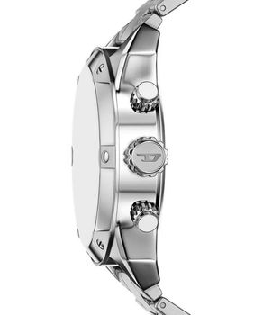 Diesel DZ4712 XL Spiked Chronograph – Zegarek Męski Zielony.jpg