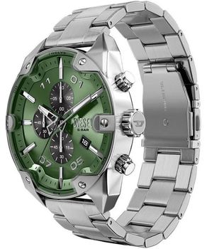 Diesel DZ4712 XL Spiked Chronograph.jpg