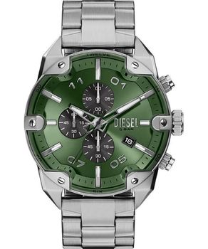 Diesel DZ4712 XL.jpg