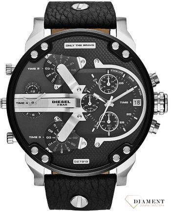 zegarek-meski-diesel-diesel-chronograph-dz7313-DZ7313--1.jpg