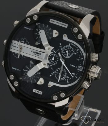 zegarek-meski-diesel-diesel-chronograph-dz7313-DZ7313--2.jpg