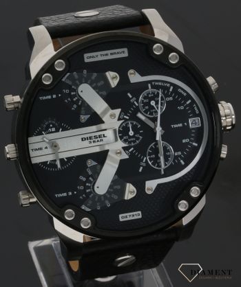 zegarek-meski-diesel-diesel-chronograph-dz7313-DZ7313--3.jpg