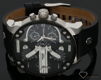 zegarek-meski-diesel-diesel-chronograph-dz7313-DZ7313--4.jpg