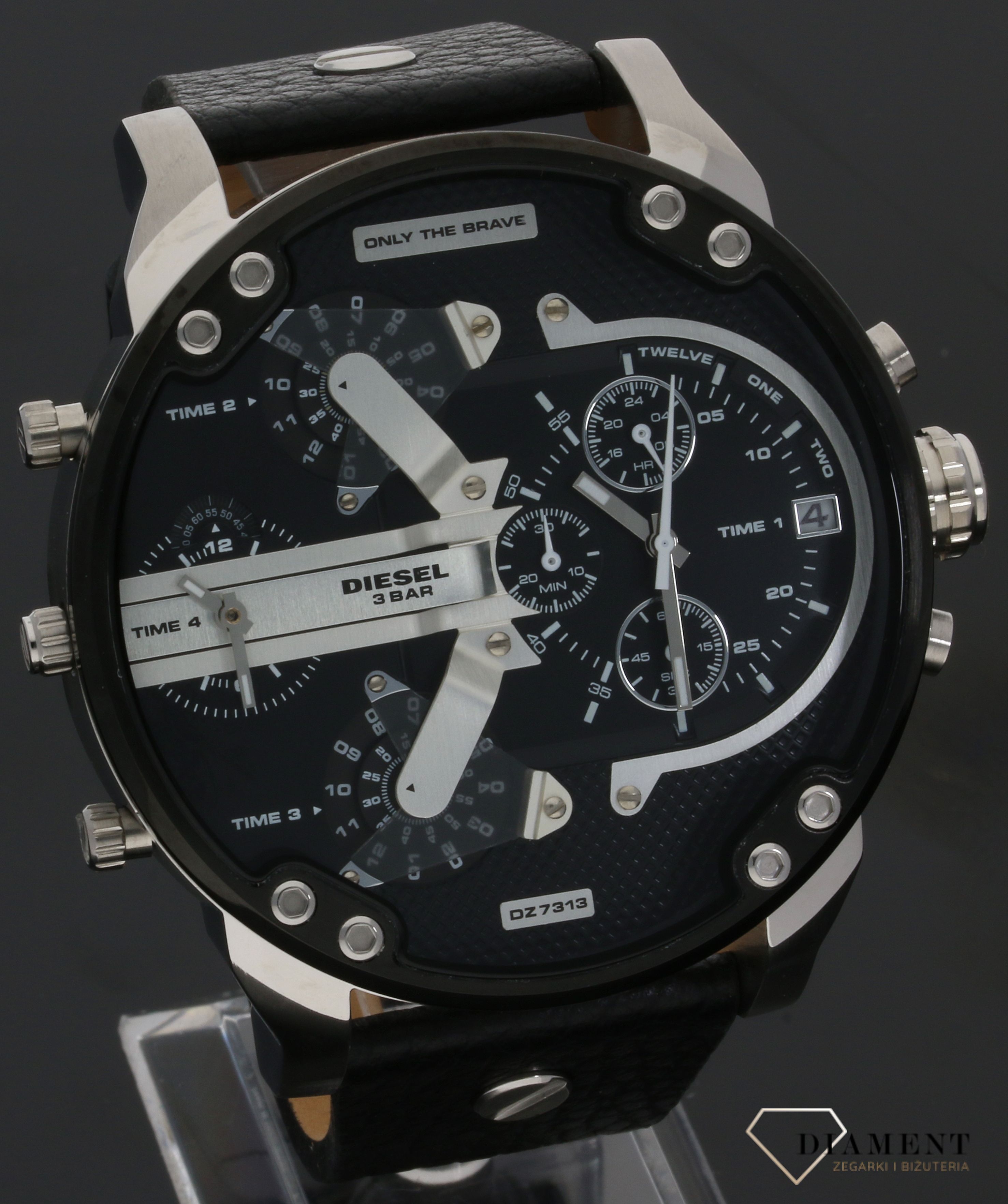 zegarek-meski-diesel-diesel-chronograph-dz7313-DZ7313--1.jpg