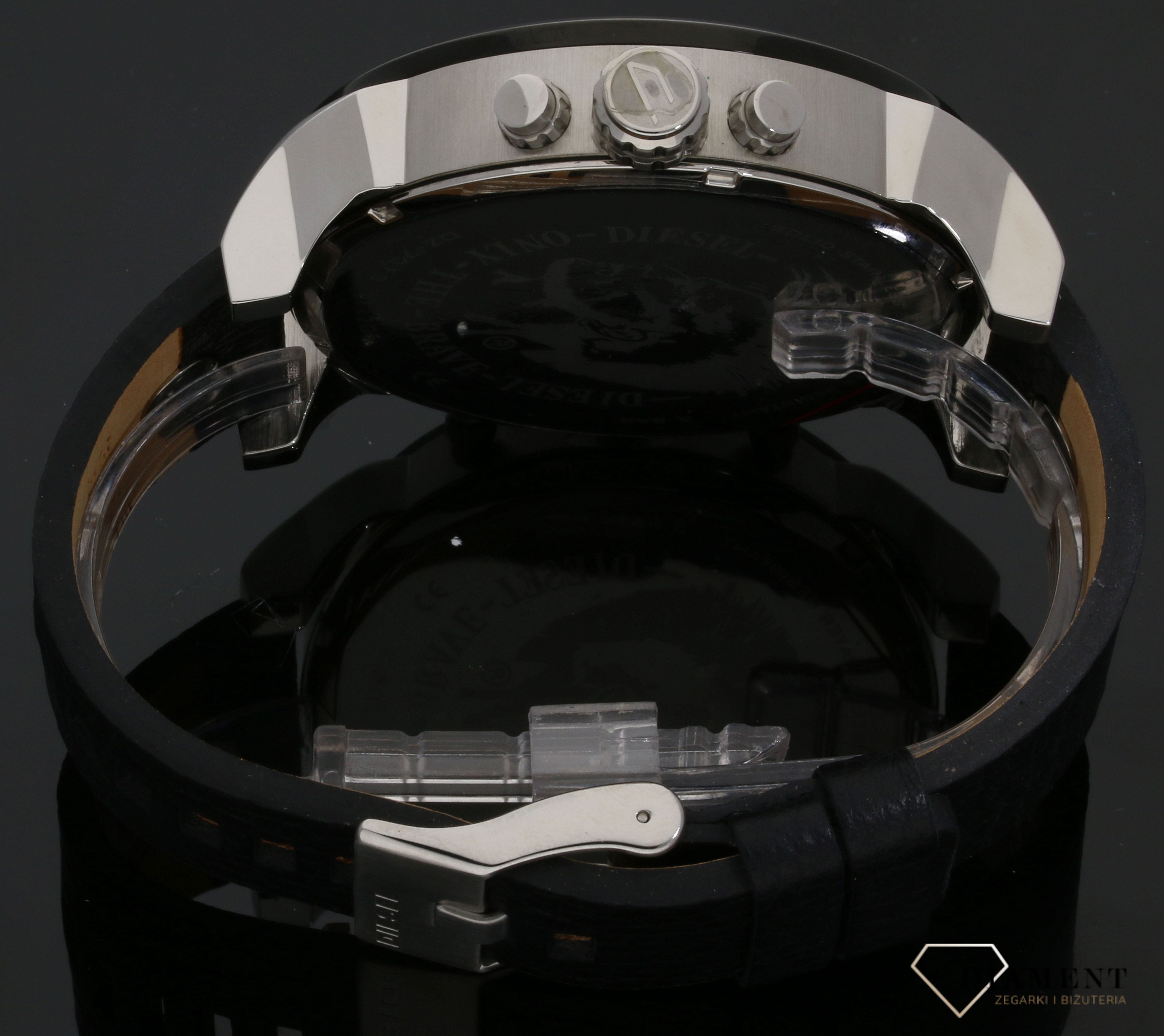 zegarek-meski-diesel-diesel-chronograph-dz7313-DZ7313--1.jpg