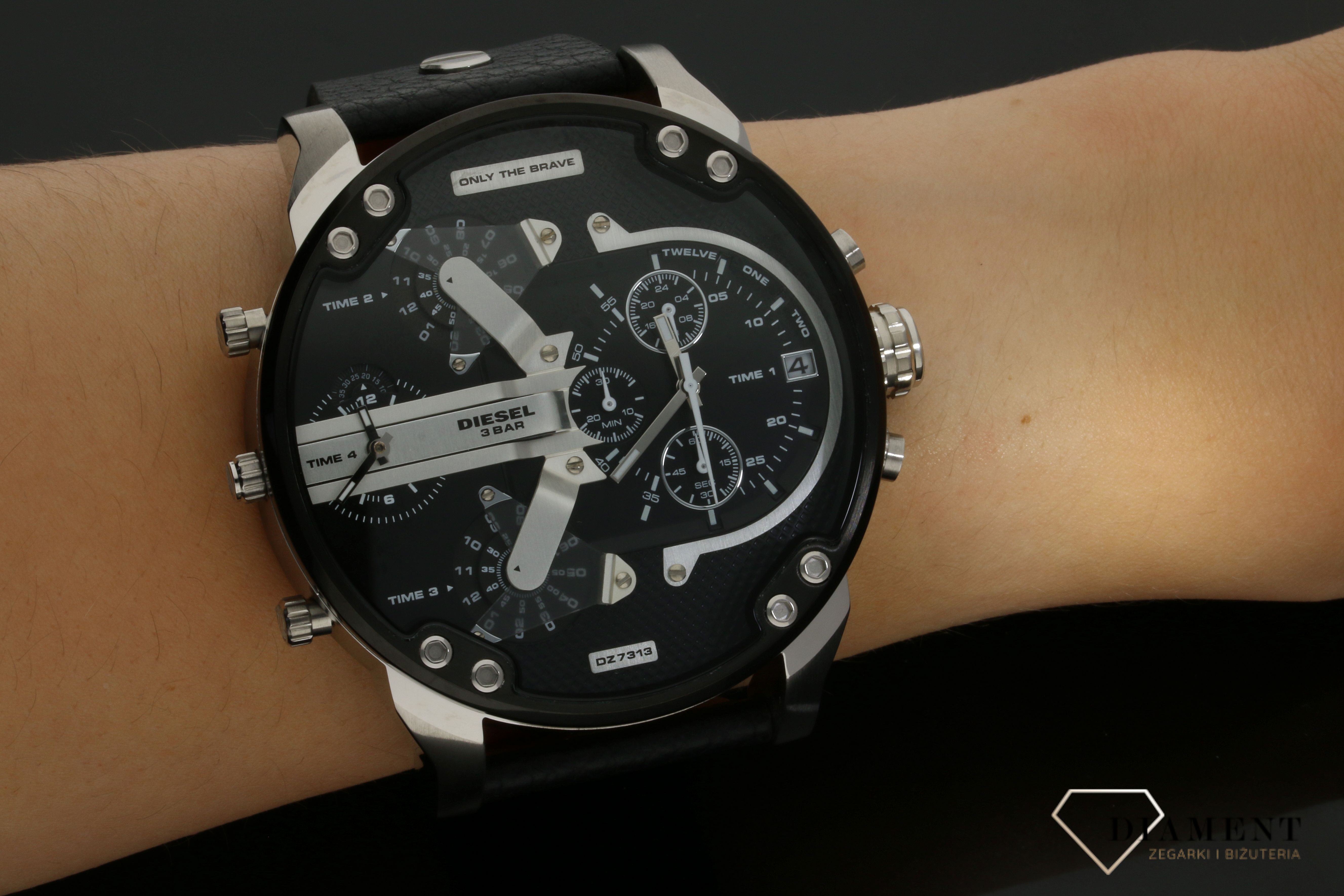 zegarek-meski-diesel-diesel-chronograph-dz7313-DZ7313--1.jpg