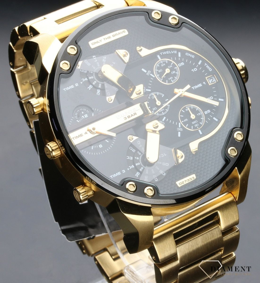 Męski zegarek Diesel DZ7333.jpg