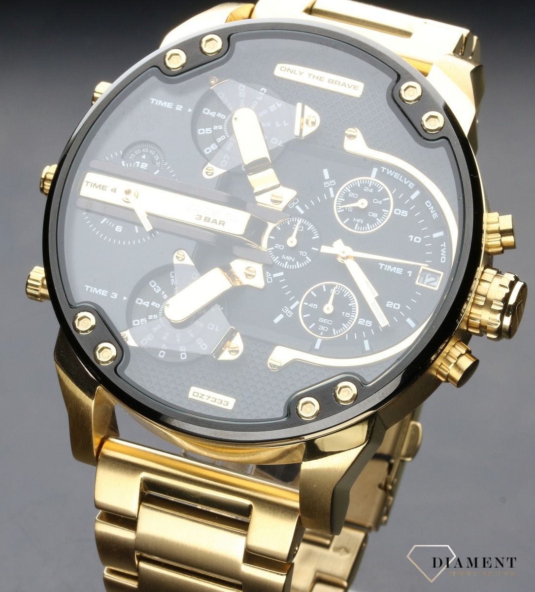 Męski zegarek Diesel DZ7333.jpg