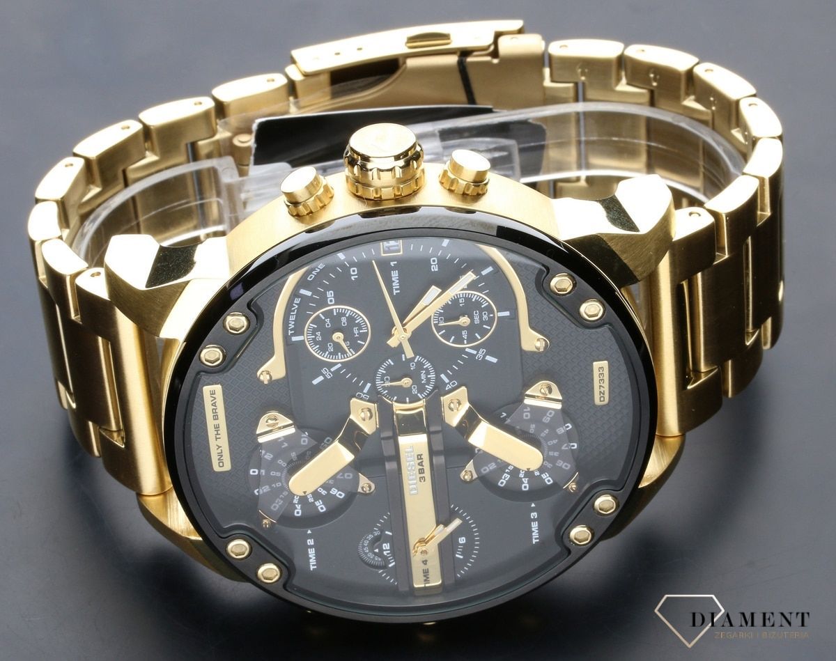 Męski zegarek Diesel DZ7333.jpg