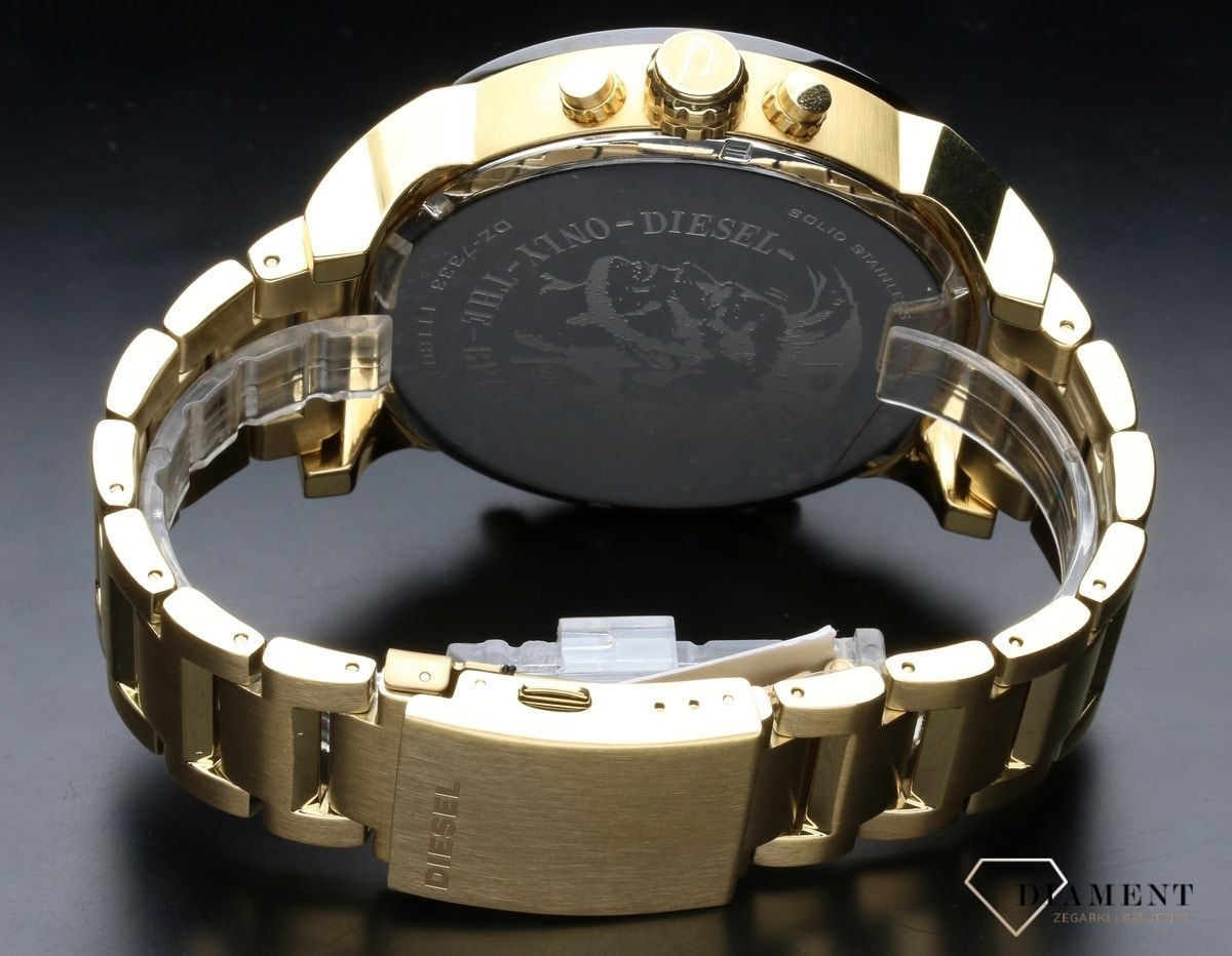 Męski zegarek Diesel DZ7333.jpg