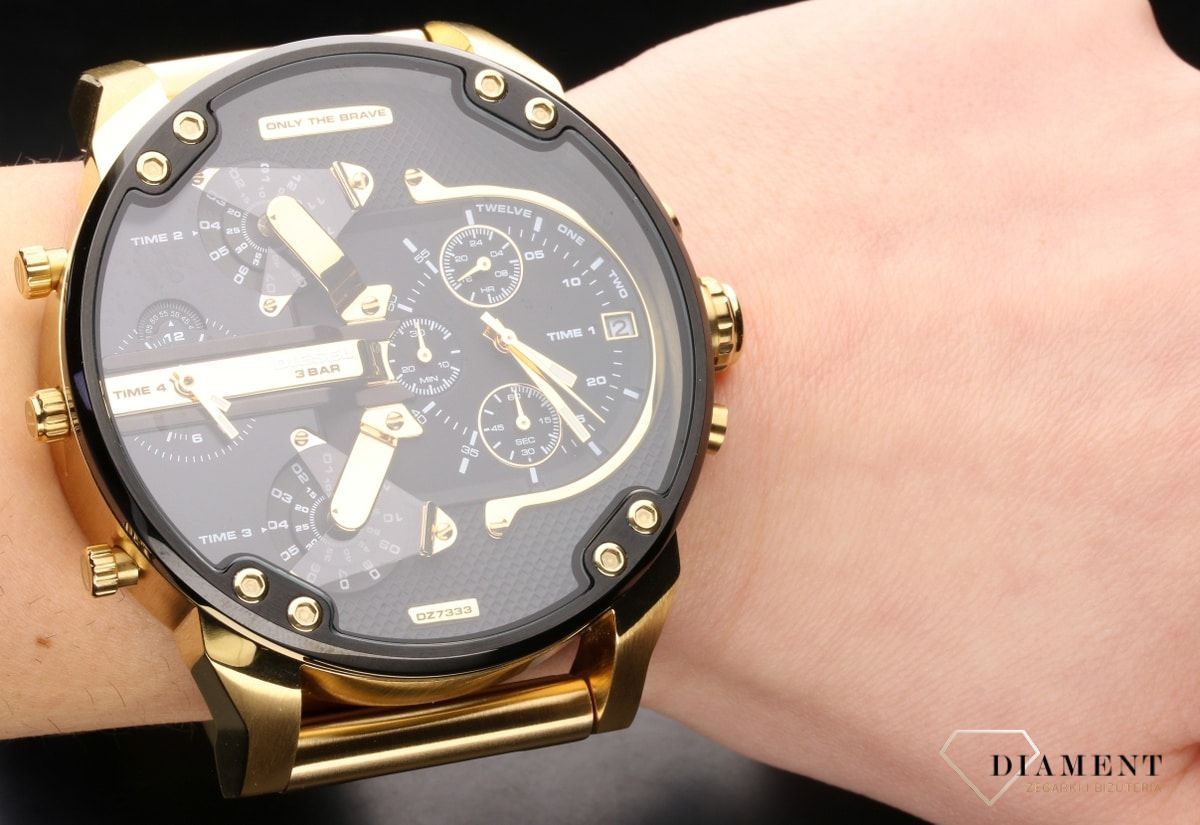 Męski zegarek Diesel DZ7333.jpg