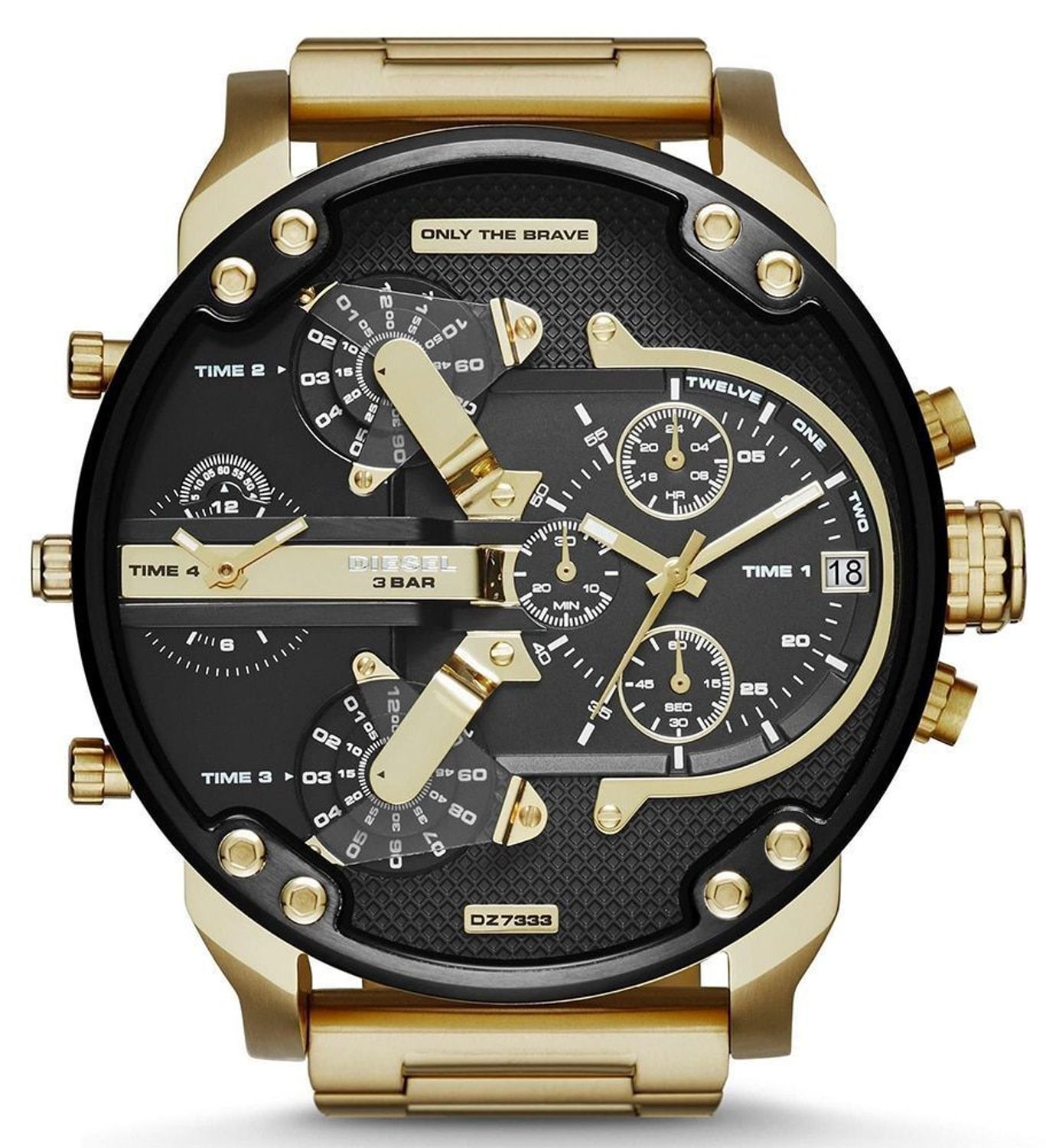 Męski zegarek Diesel DZ7333.jpg