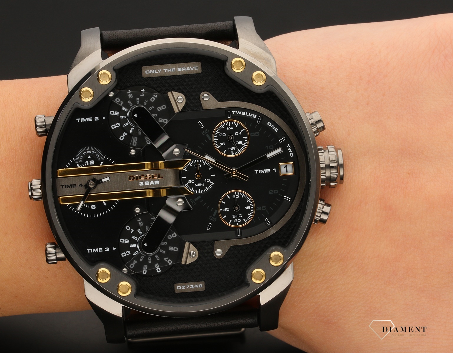 zegarek-meski-diesel-diesel-chronograph-dz7348-DZ7348--1.jpg