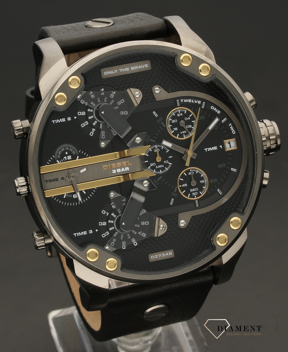 zegarek-meski-diesel-diesel-chronograph-dz7348-DZ7348--1.jpg