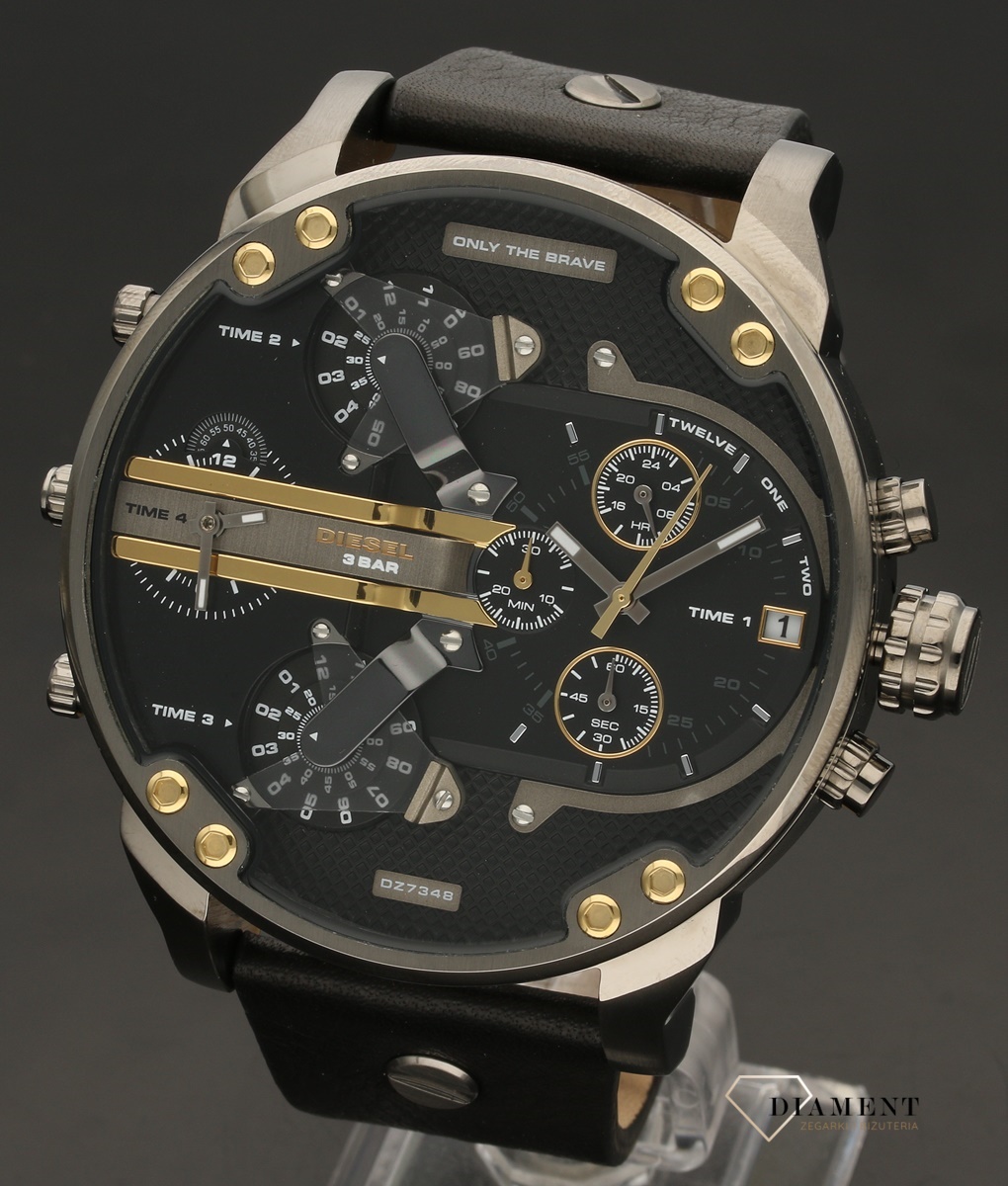 zegarek-meski-diesel-diesel-chronograph-dz7348-DZ7348--1.jpg