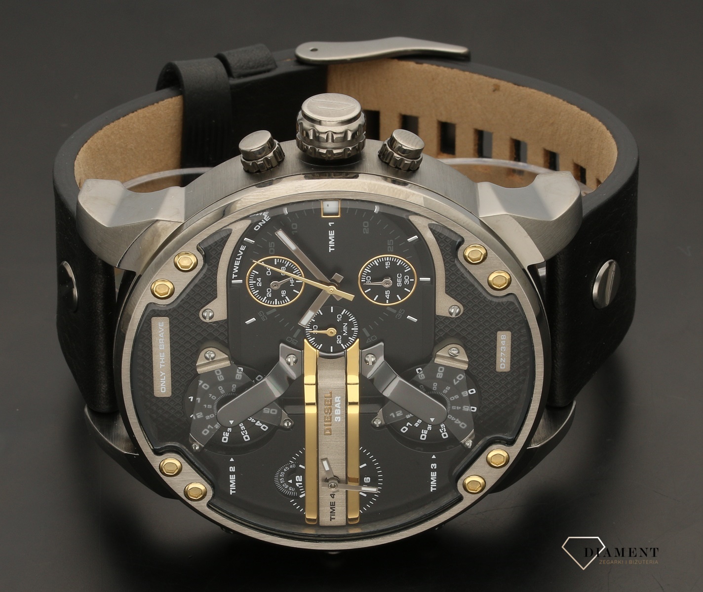 zegarek-meski-diesel-diesel-chronograph-dz7348-DZ7348--1.jpg
