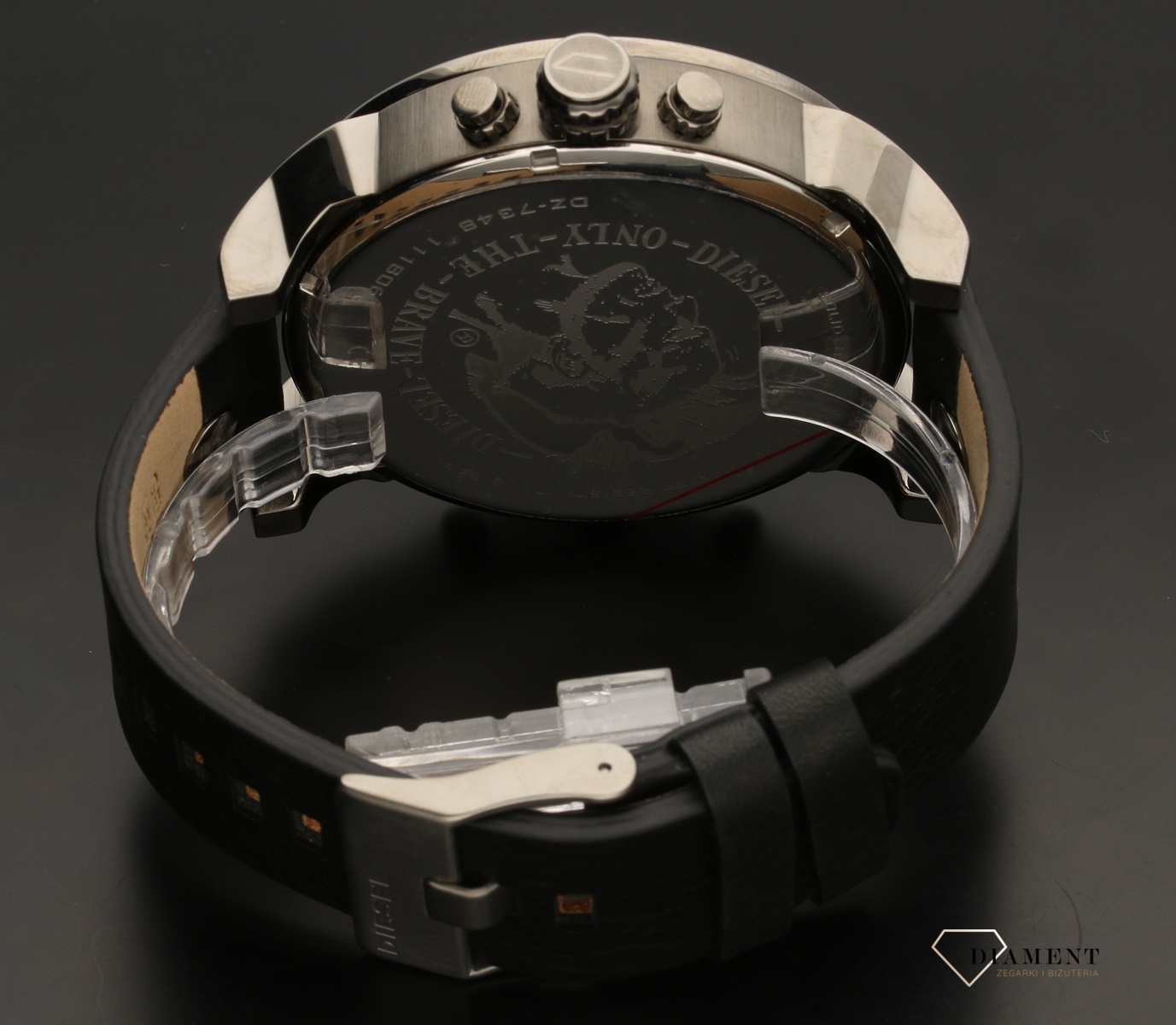 zegarek-meski-diesel-diesel-chronograph-dz7348-DZ7348--1.jpg